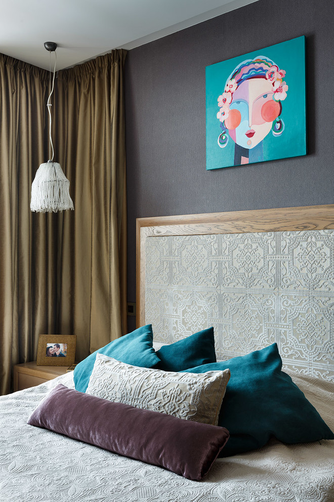 15 линия В.О.