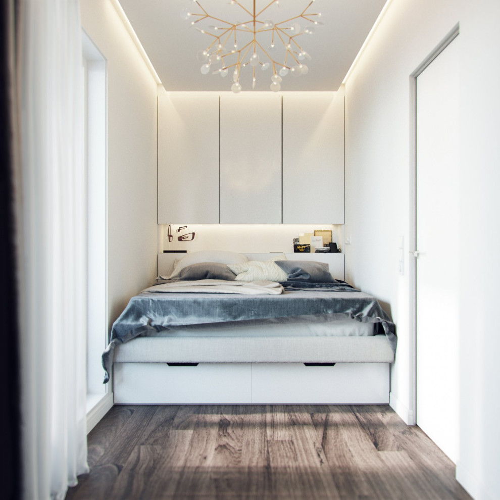 Обложка проекта: Шушары