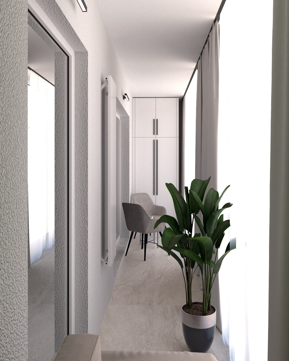 2к Сердце Сибири