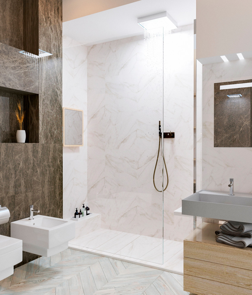 Квартира-студия в г.Киев.