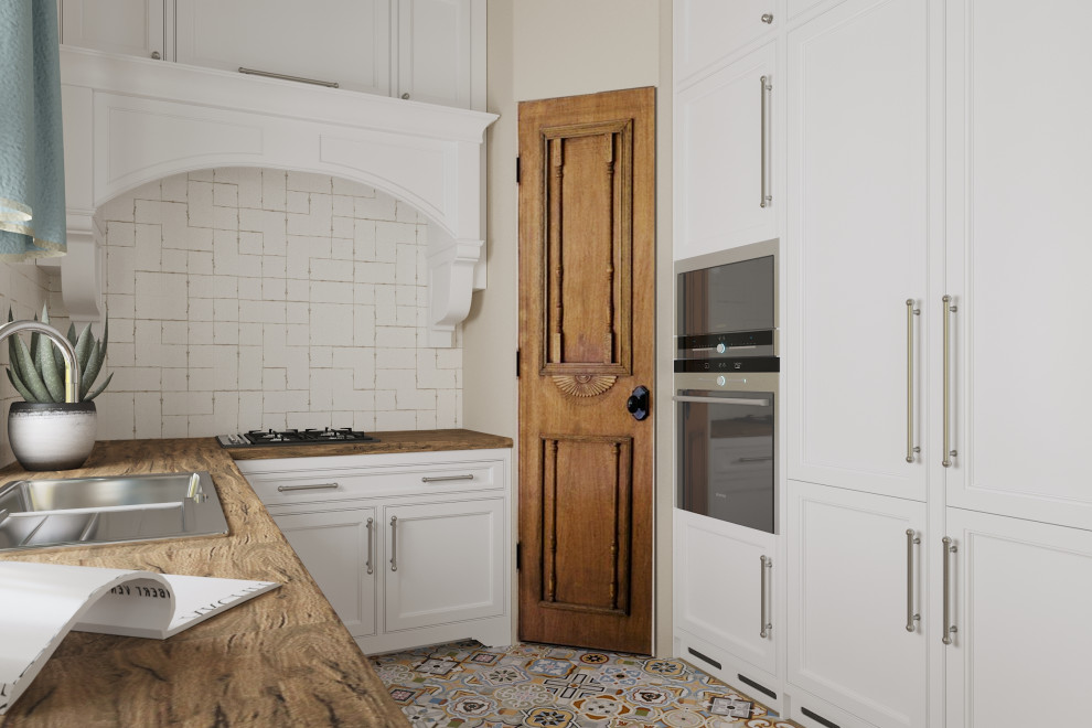 Место силы для Ильи Соболева