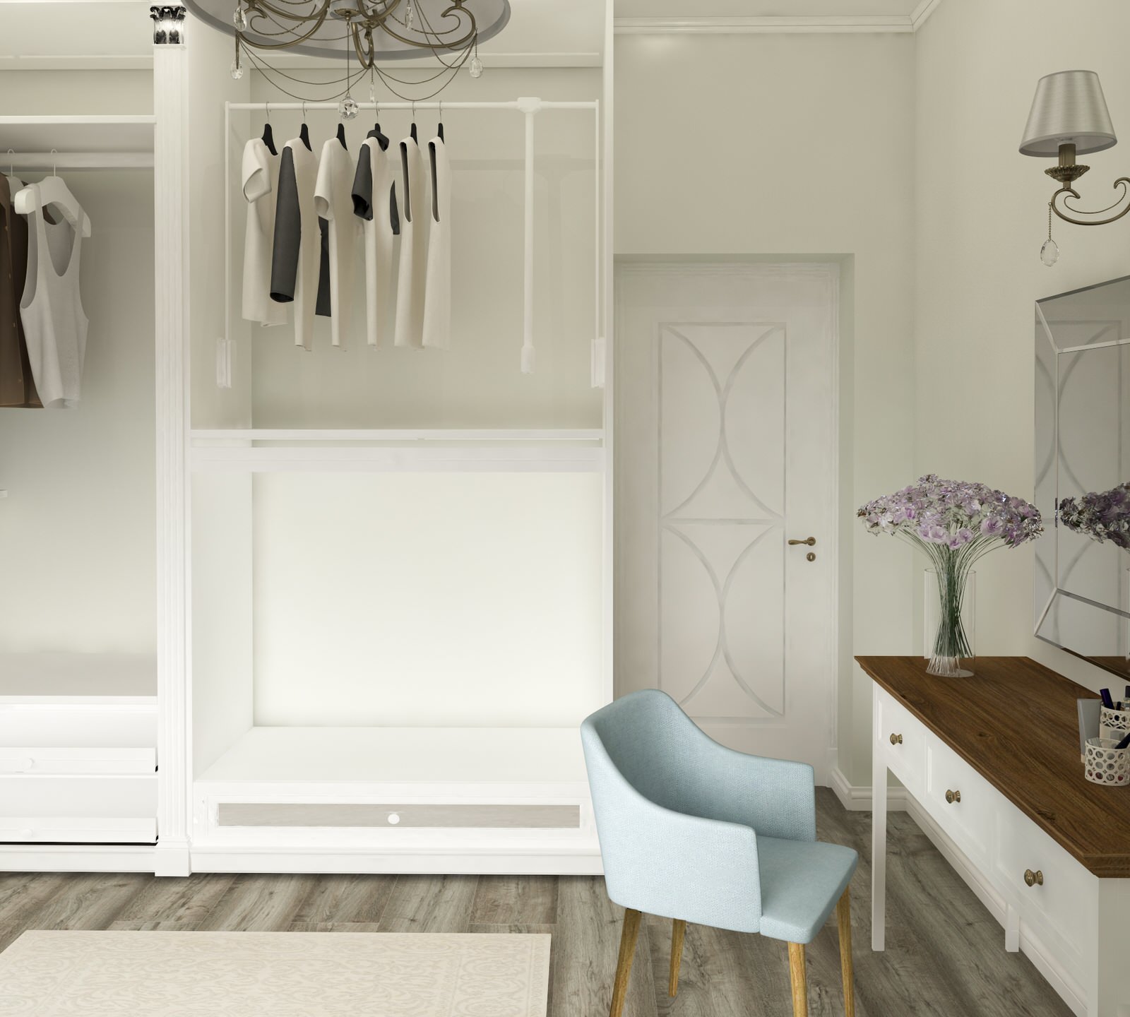 Дом  для молодой семьи в к.п. Фаворит, г. Москва