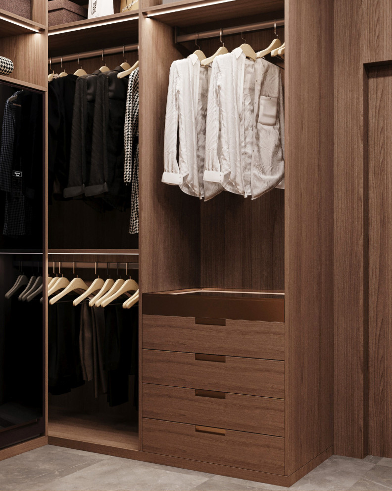 Селигер Сити