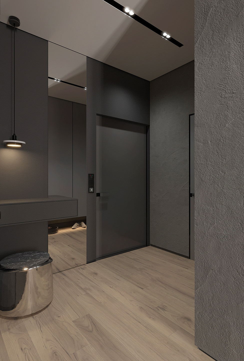 ЖК НИКОЛЬСКИЙ