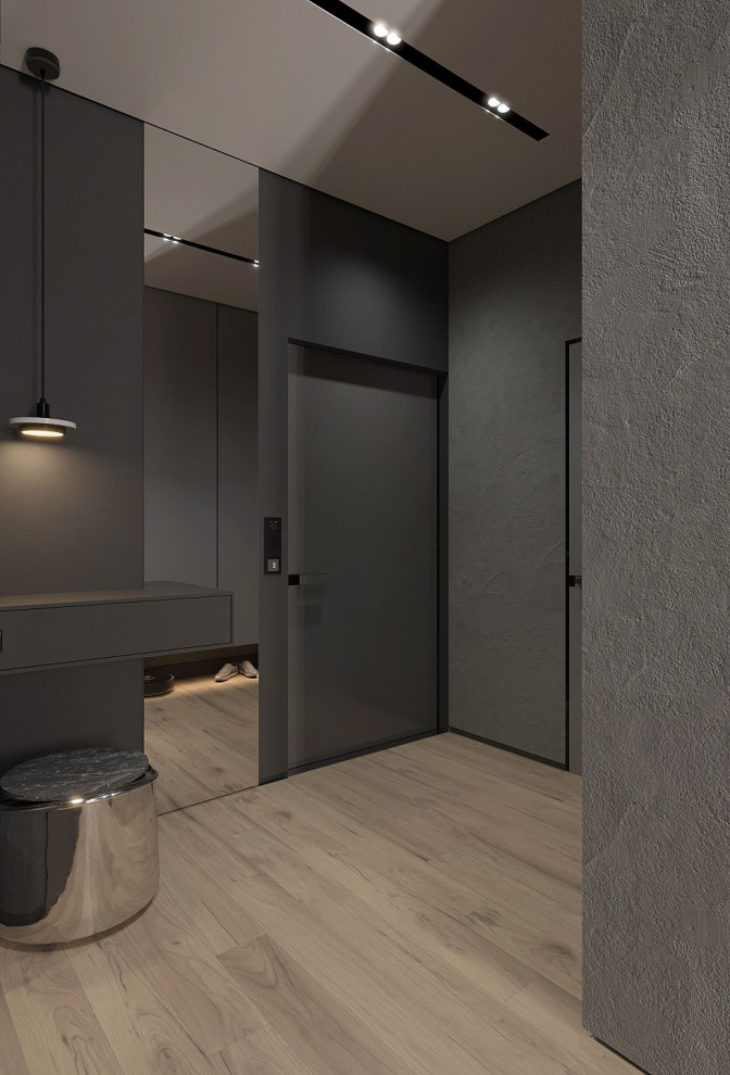 ЖК НИКОЛЬСКИЙ