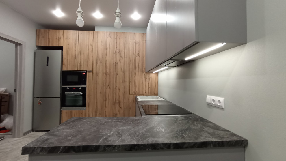 Кухня Краснодар