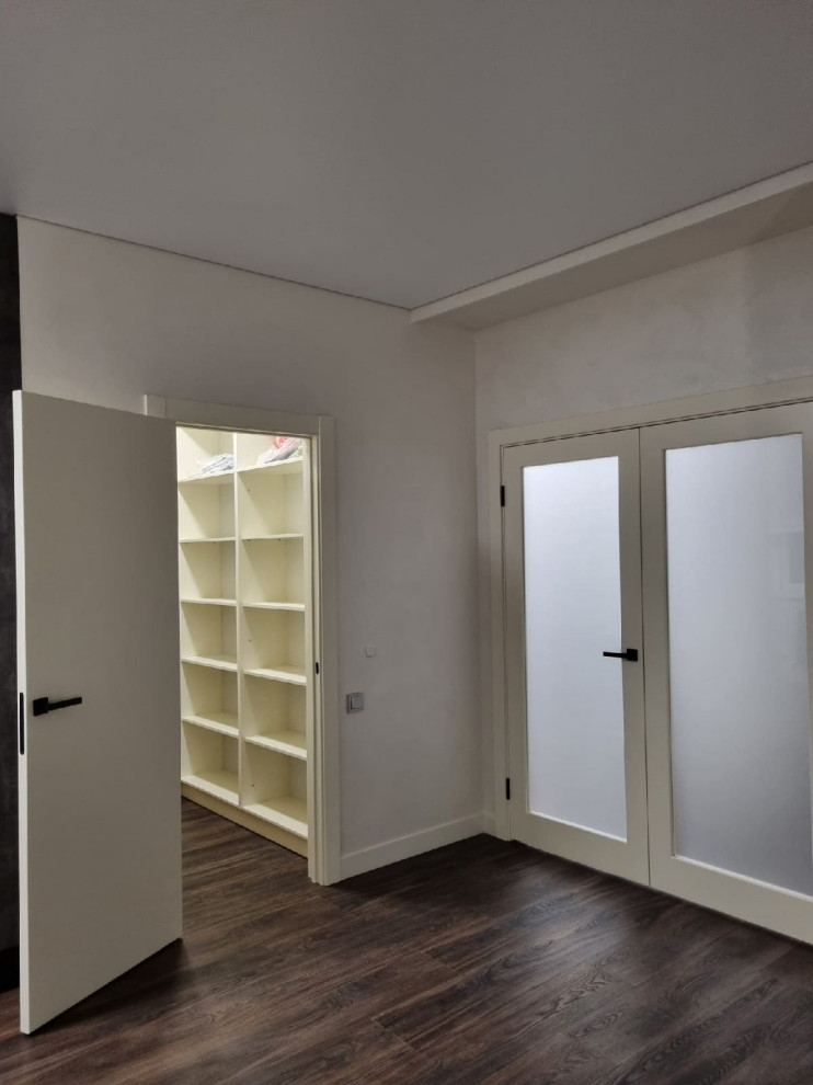 ЖК "Грин Парк - Резиденция N1"