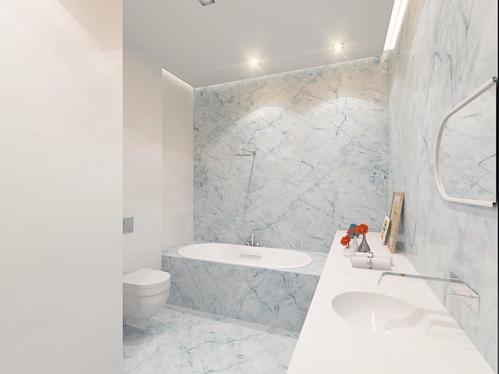 Итальянский квартал