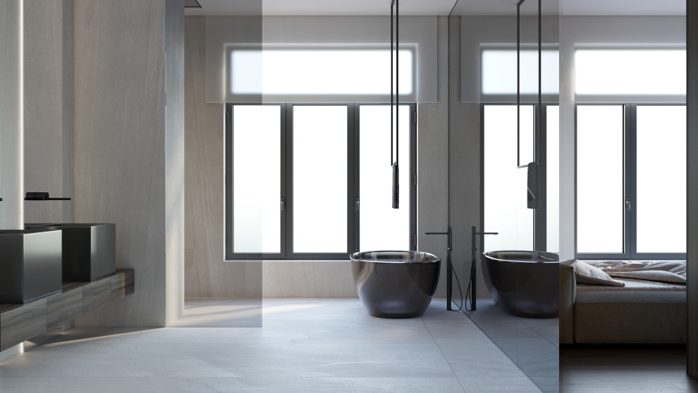 Общая галерея