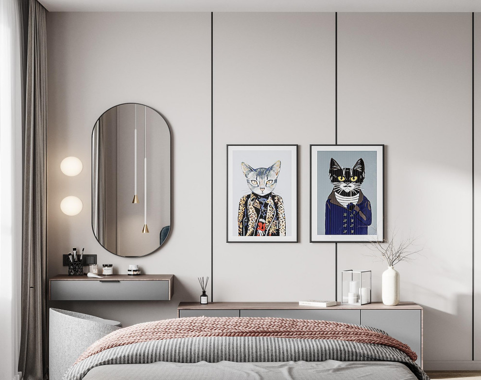 Life Варшавское