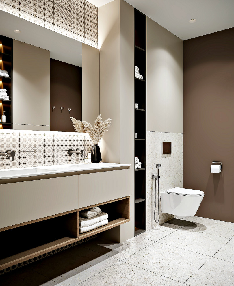 ЖК КУБАНСКИЙ