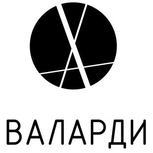 Валентина Судакова