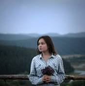 Наль Хакимова