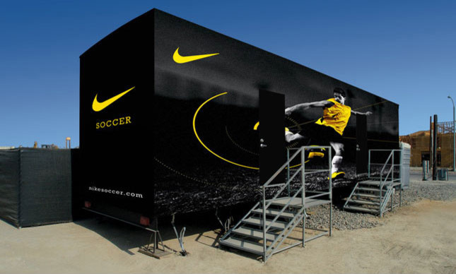 Проекты домов