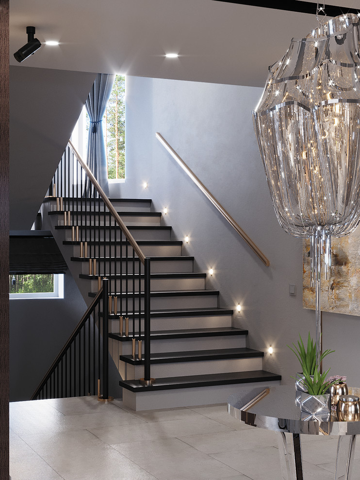 Когда слова излишни...