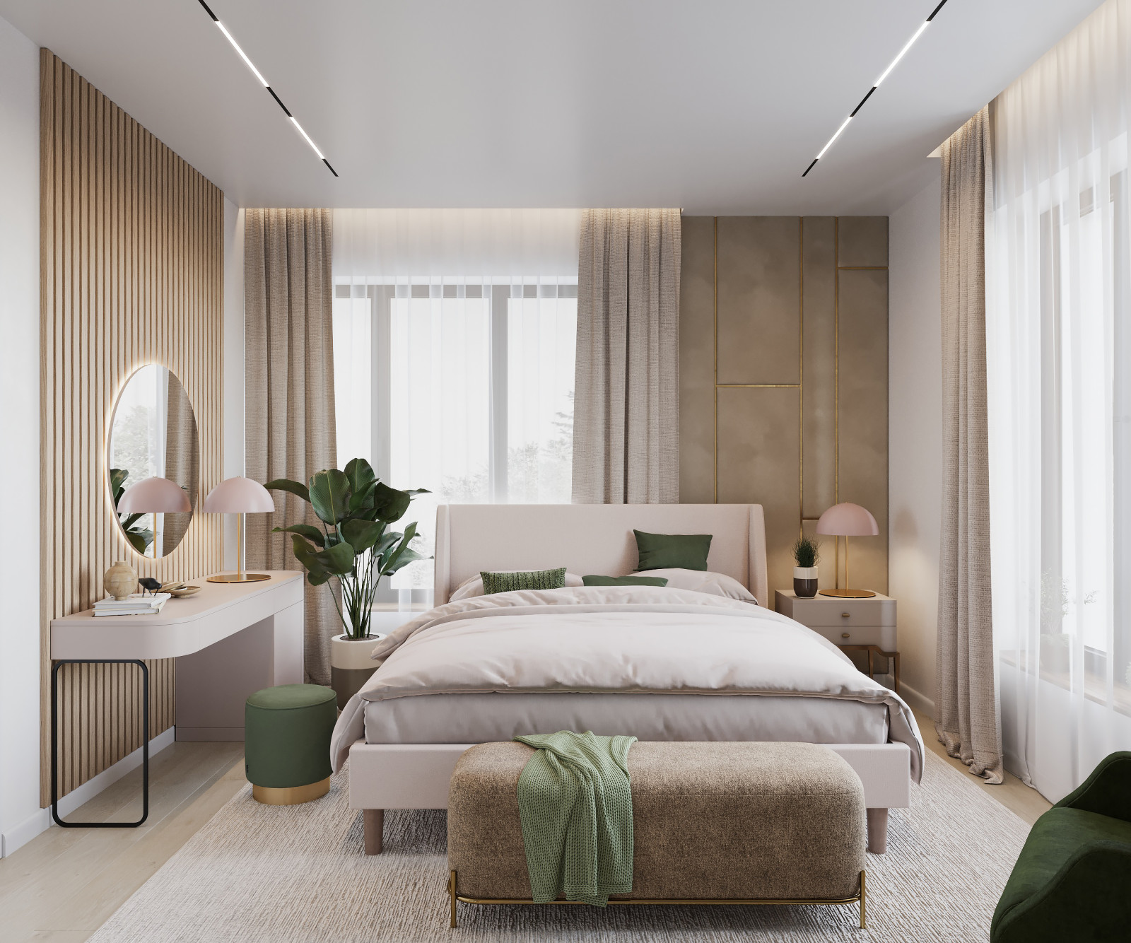 Вера Чичкова