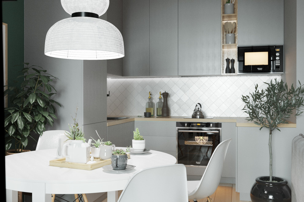 Белый Ангел