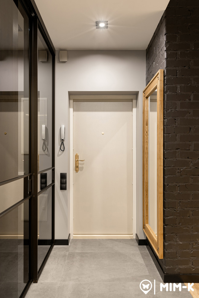 Оболонь Резиденс