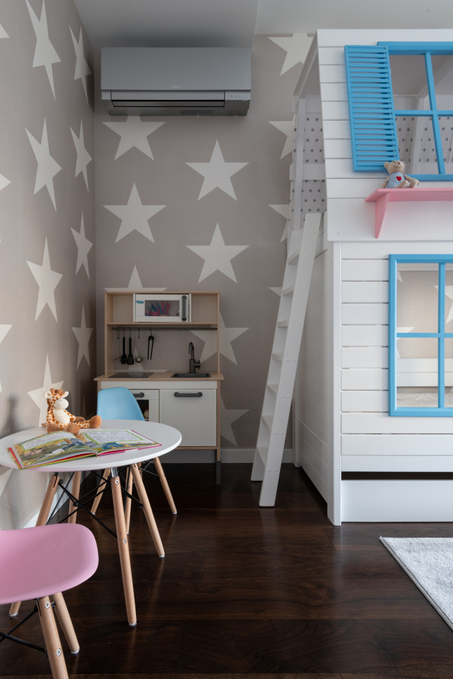 Реальные фото после ремонта