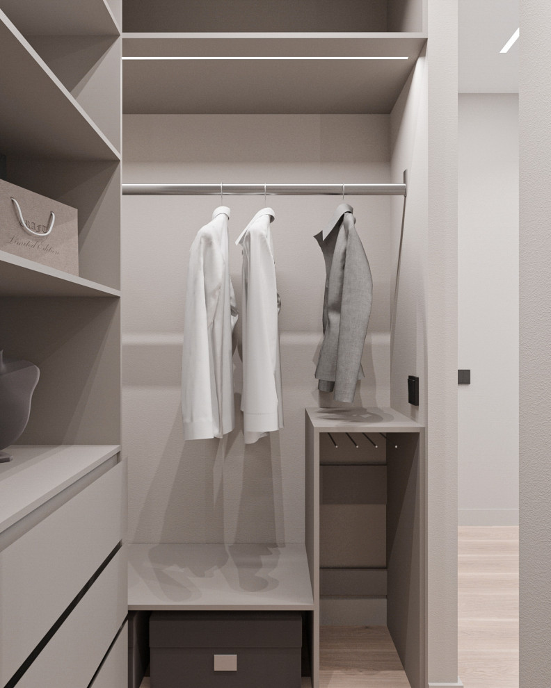 2-к квартира, 60 кв.м.