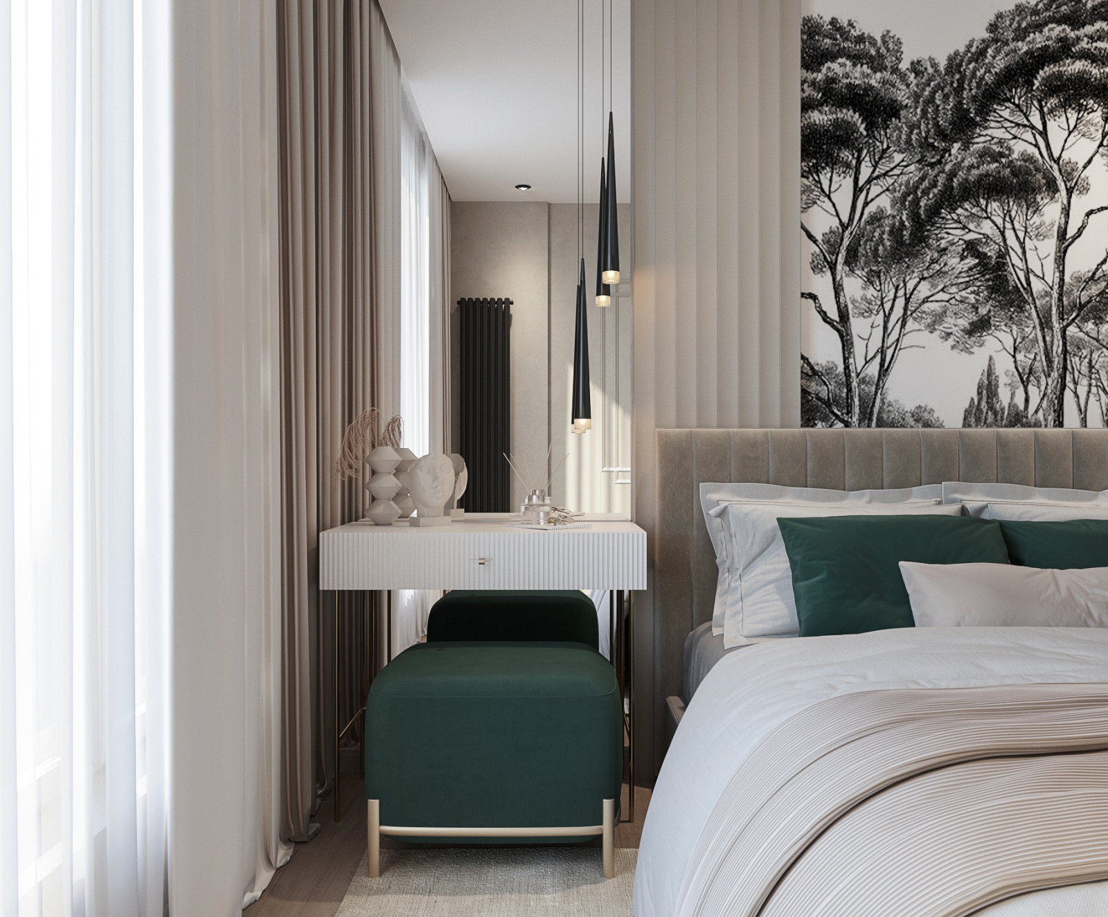 Жк Лазурный