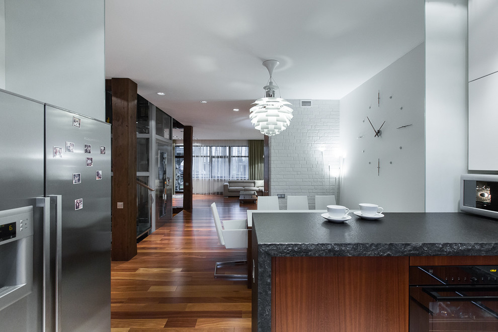Townhouse