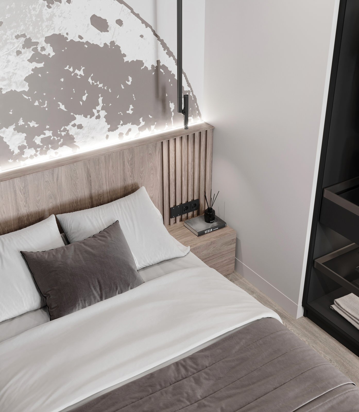 ЖК "ПРИМОРСКИЙ КВАРТАЛ"