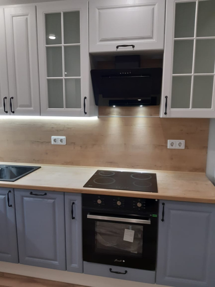 Современная Классика