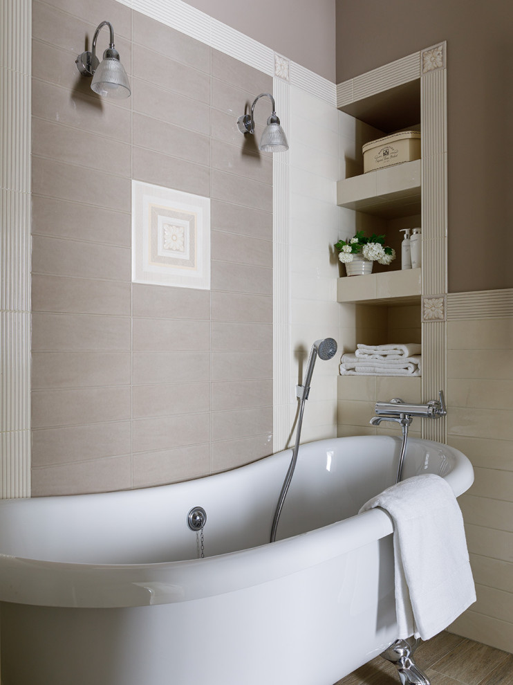 Квартира Санкт-Петербург