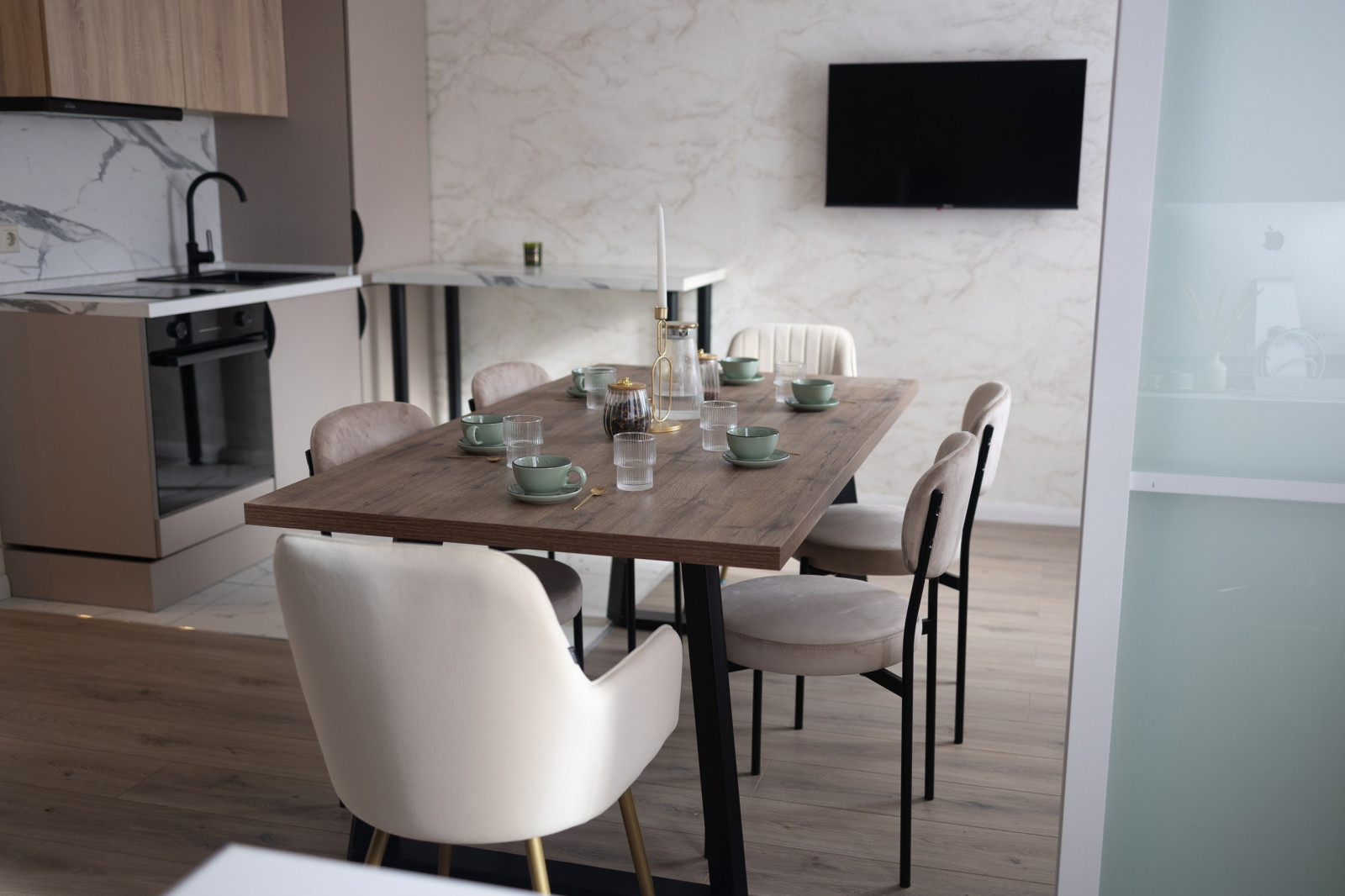 Центр нутрициалогии