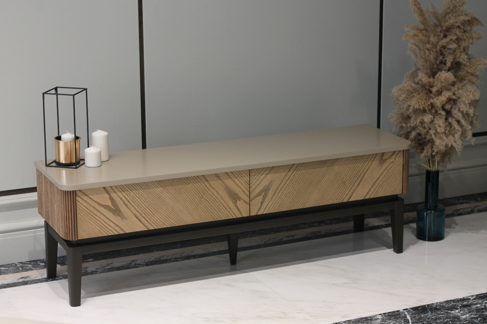 Прикроватная тумба Briotti