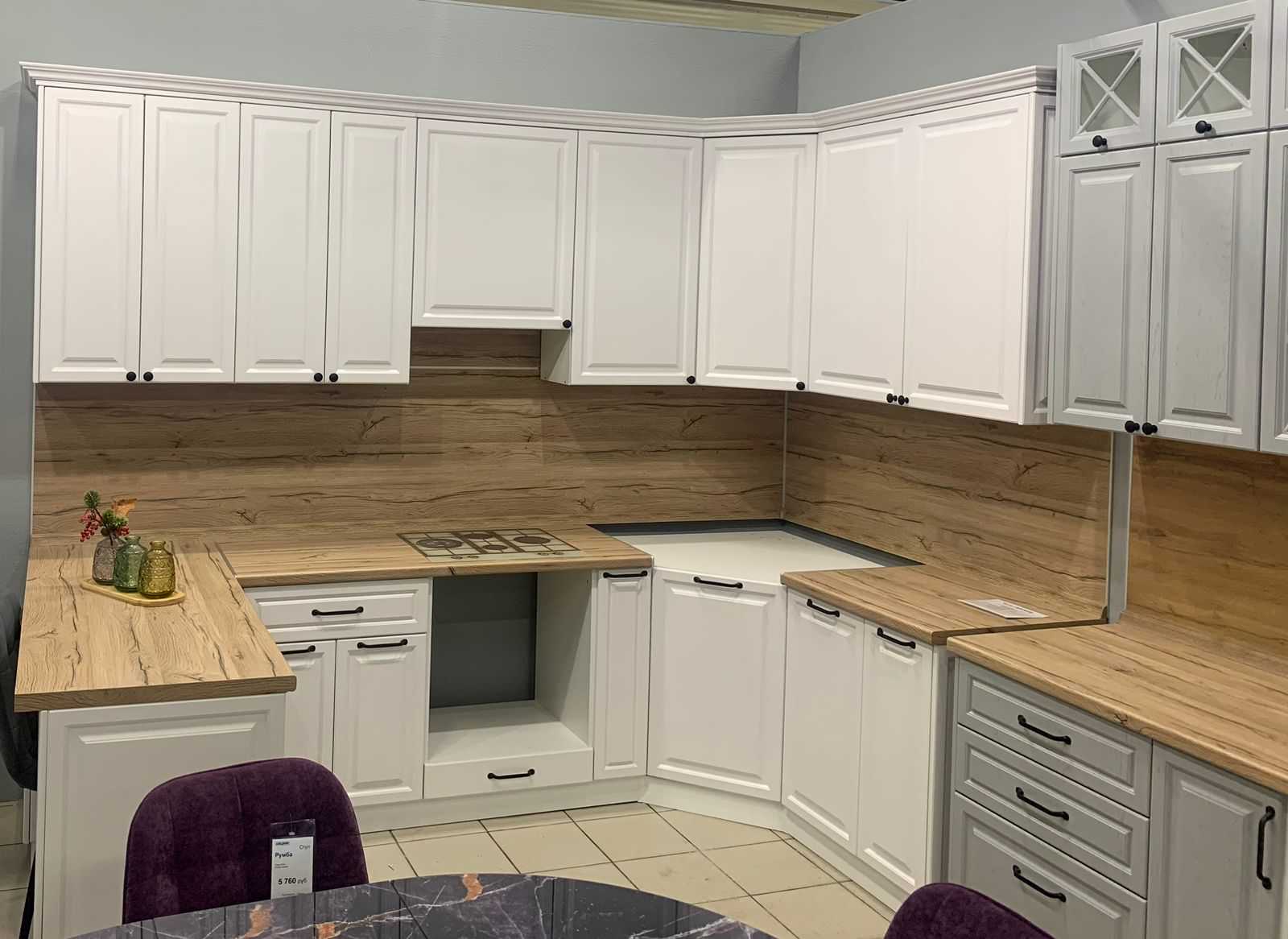 Обложка проекта: Наши работы