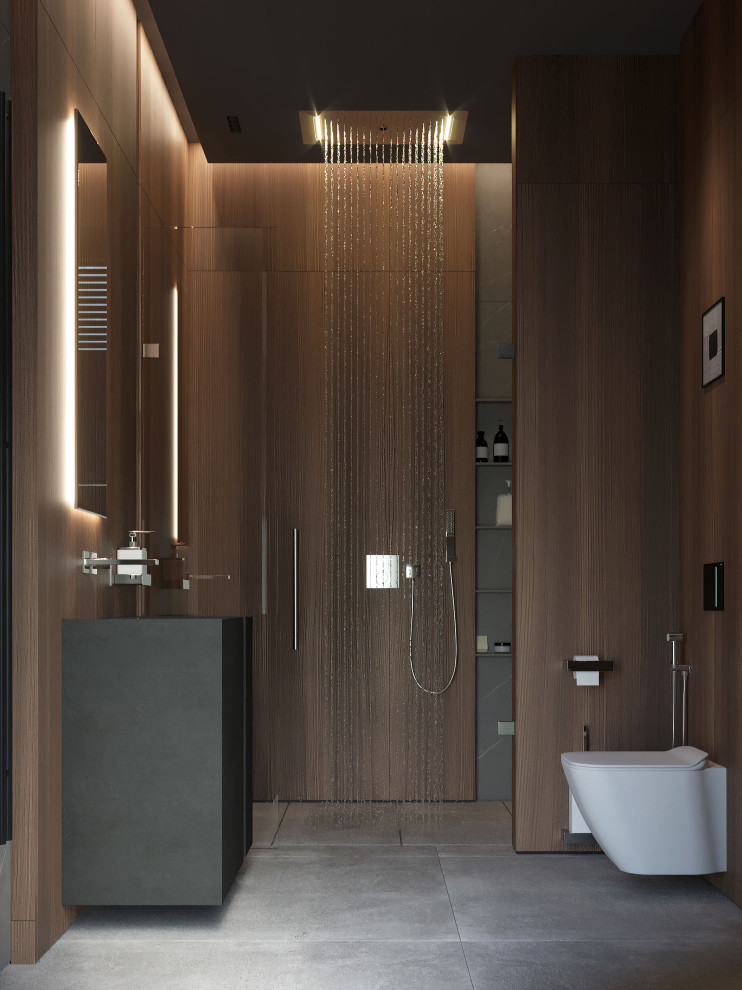 Дом на Димитрова