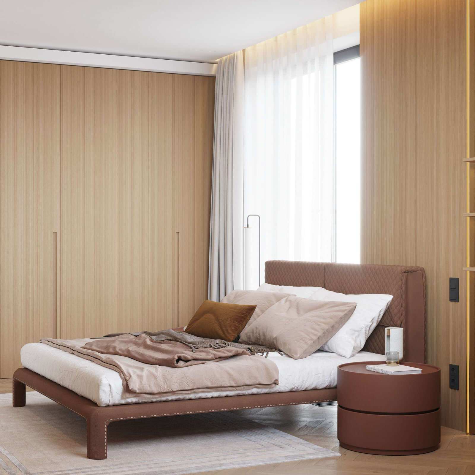 DESIGN BOOK | Учебник дизайнера интерьеров™