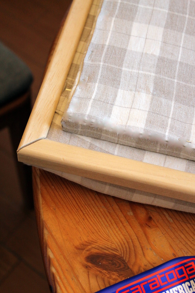 Фотоохота: 25 идей, что сшить из остатков ткани