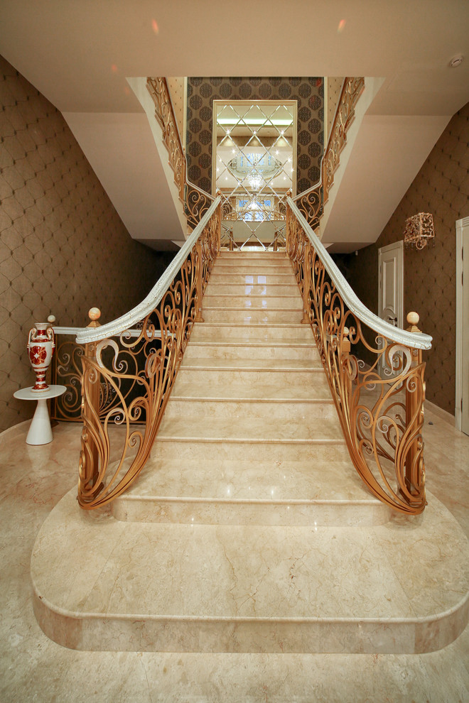 Горки -2 фото