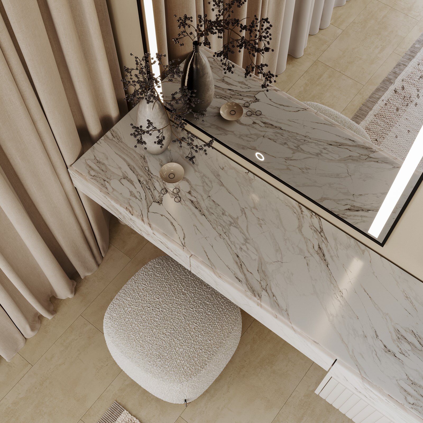 Соколинная