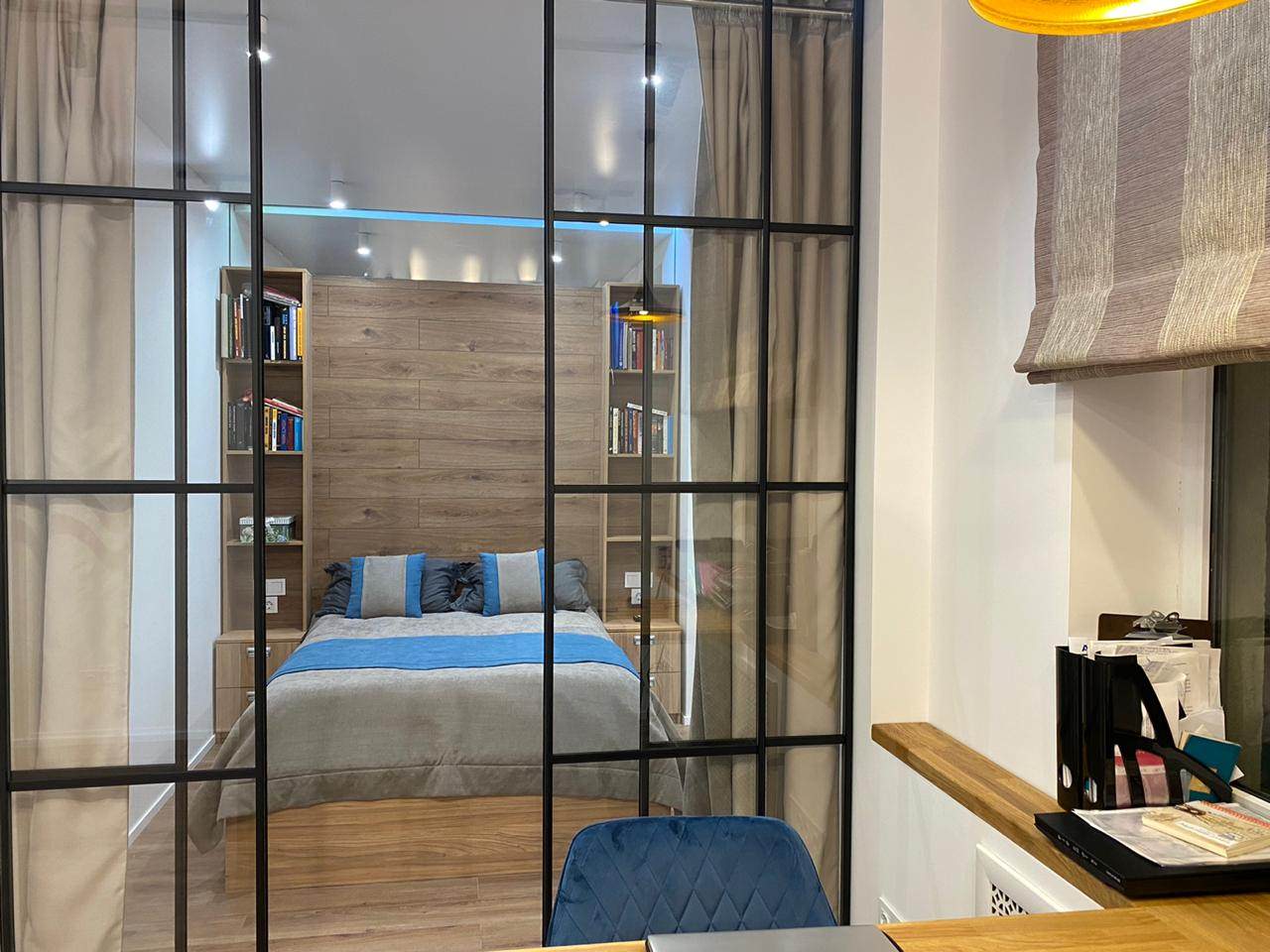 Санкт-Петербург проект для молодой пары