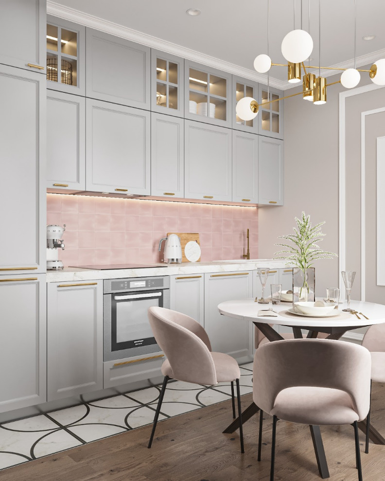 Ж.К. Патриотов