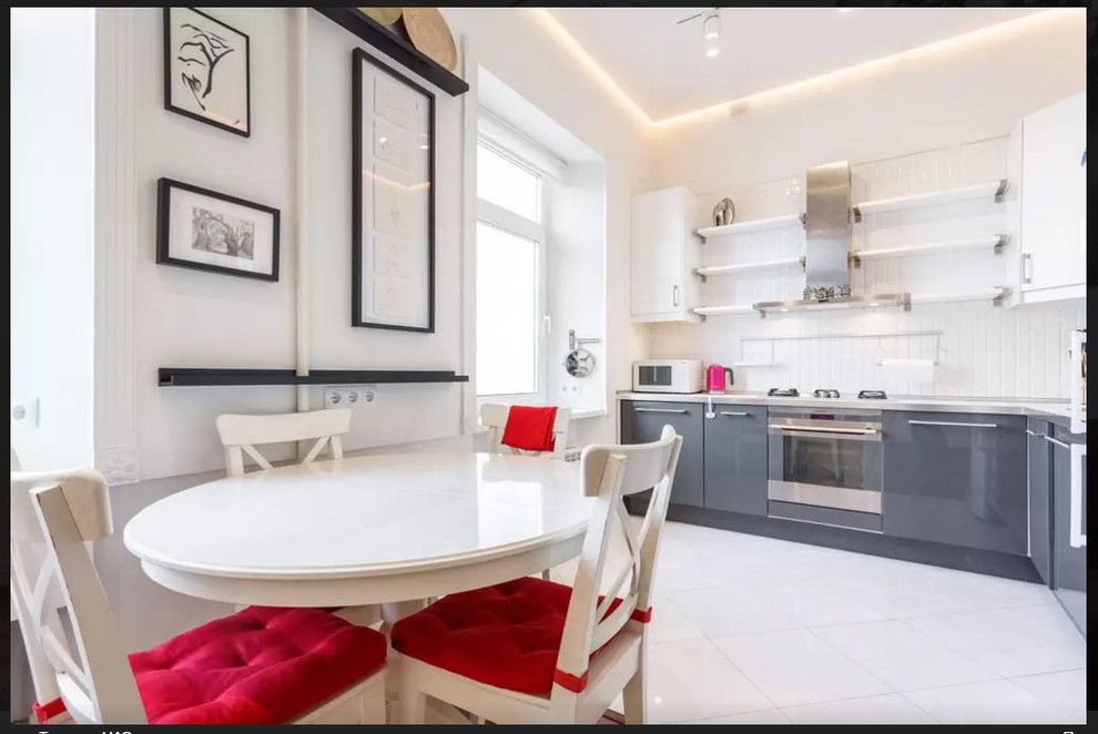 Николоямская45