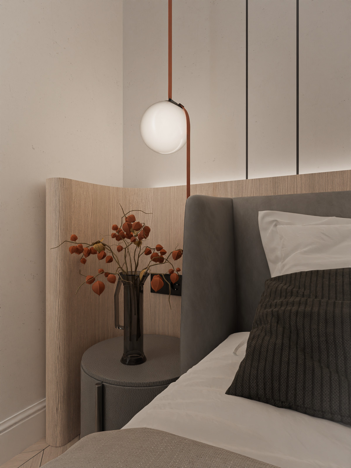 Трехкомнатная квартира ц цетре Калининграда