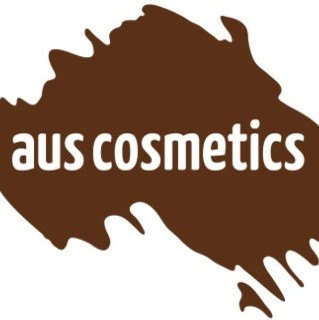 Aus Cosmetics Pty Ltd.