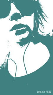 Веруня Зима