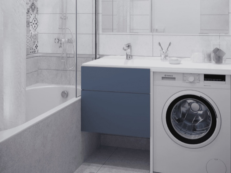 Ул. Новочеремушкинская, 57 м.кв