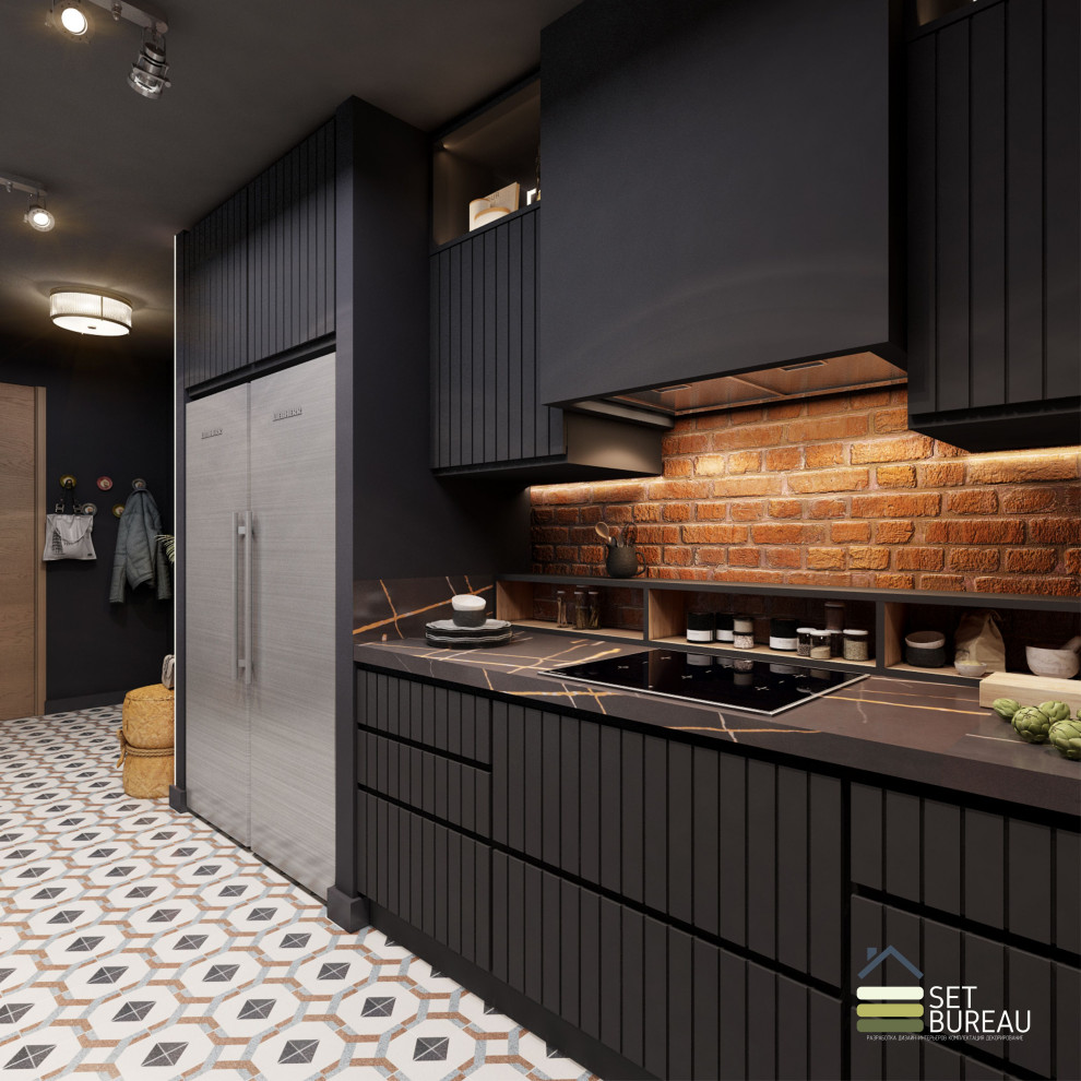Family-Loft