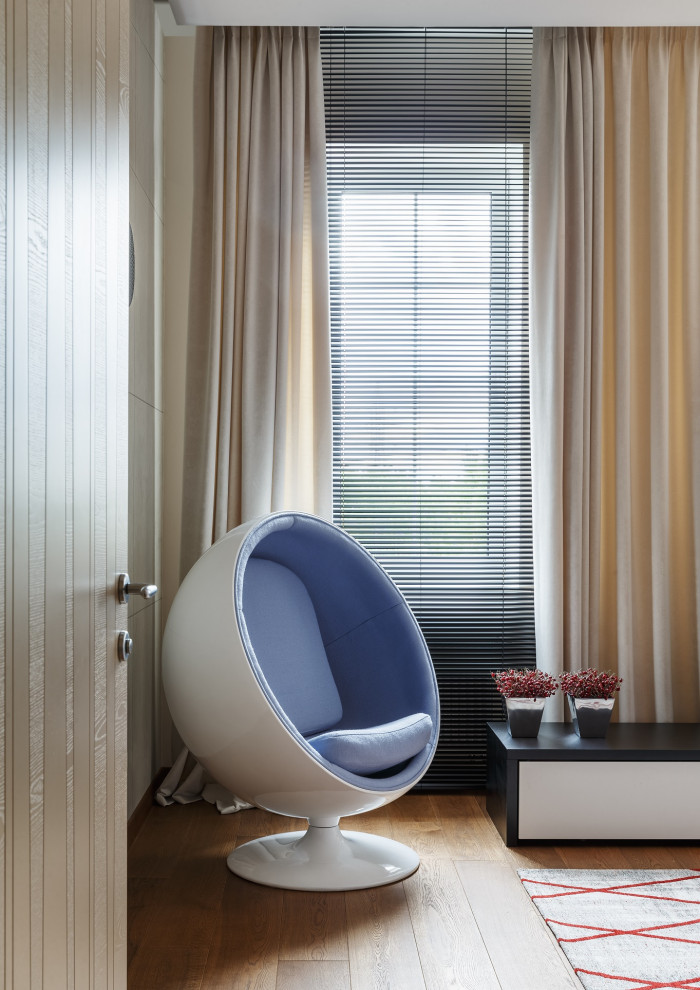 Карпов пруд