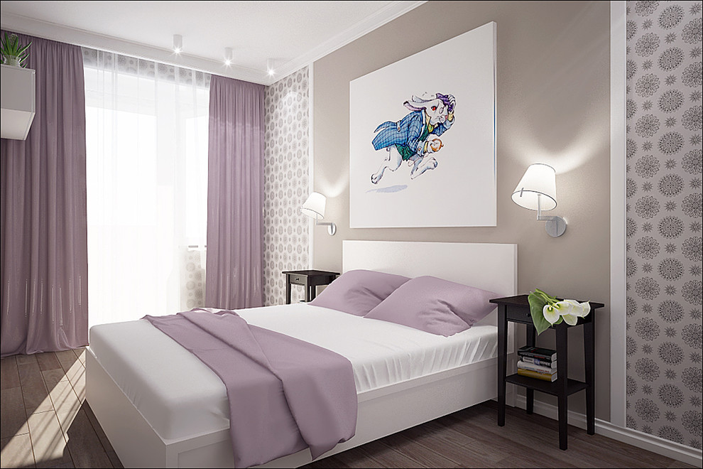 Атмосфера чудес