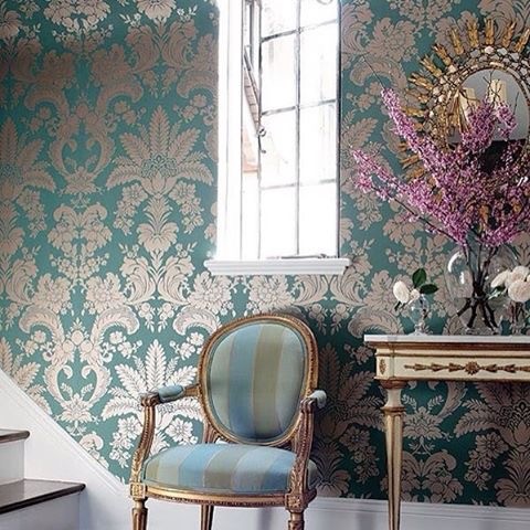 Ремонт, отделка, дизайн. "Под ключ"