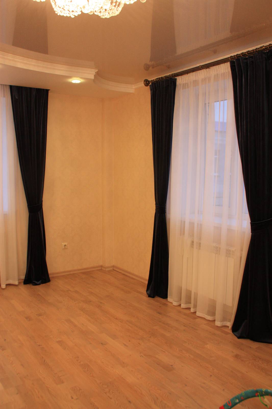 Владимир Бобров