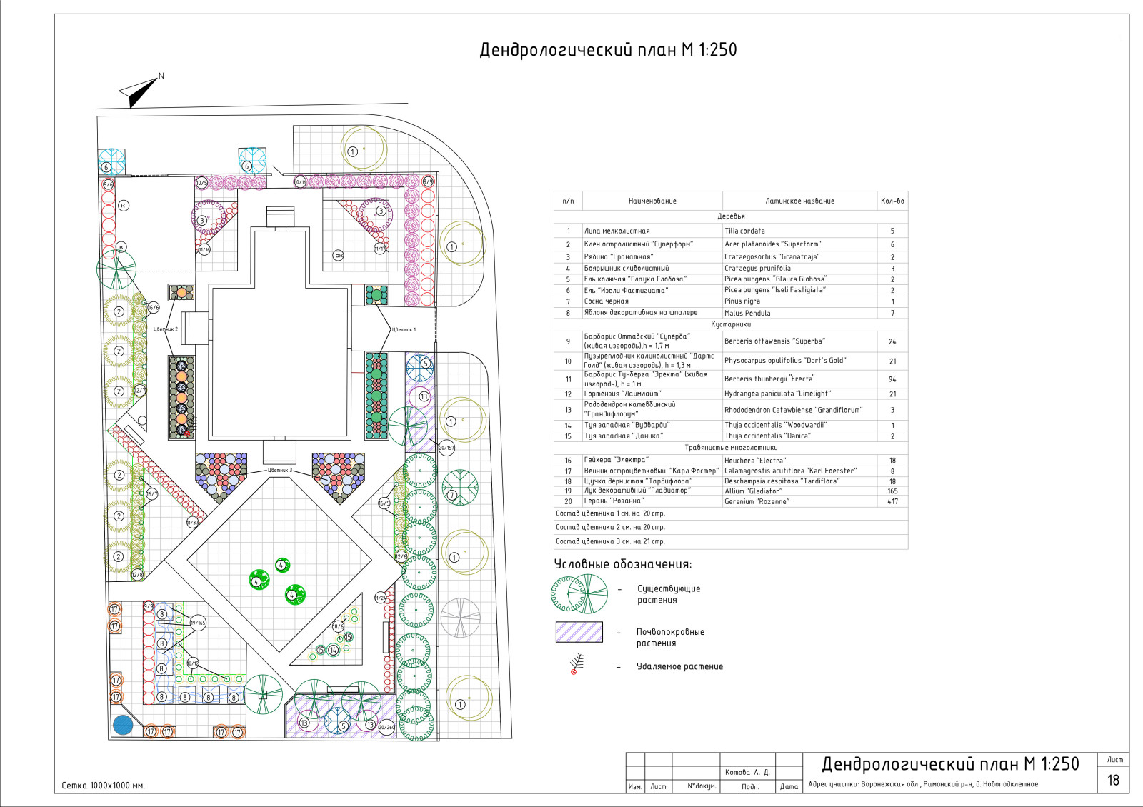 Ясная Поляна